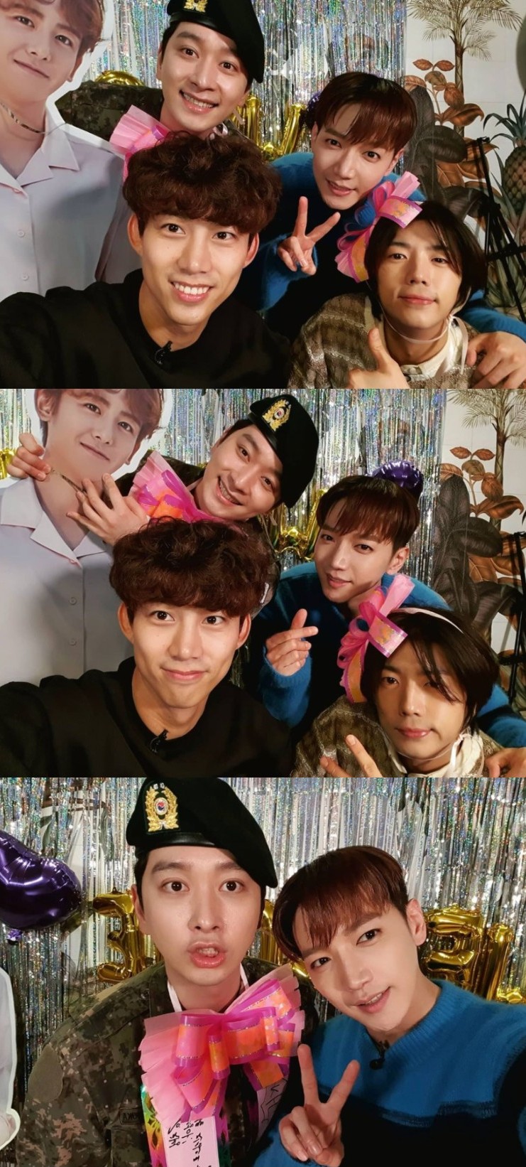 いくら E2igphtmer 王子は英語なので意外とまともな翻訳なのよ ꉂꉂ ˊᗜˋ でも 兄さんのは長文だったりで翻訳するとかなりの呪文になるみたい ﾟdﾟ เหจวเขขจาลมชา จบอเจ Twitter