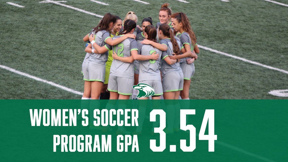 cmueaglesWSOC's tweet image. Proud of our Varsity and Reserve Teams this Fall!  ⚽️🏆📗