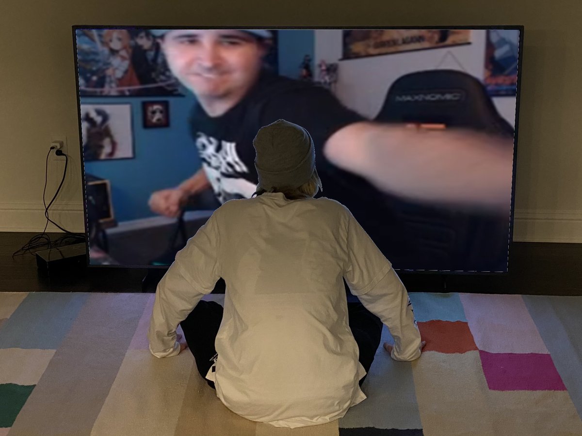 Vault_3's tweet photo. @TwitchPluto @xQc @summit1g https://t.co/HXEfXQdrqN
