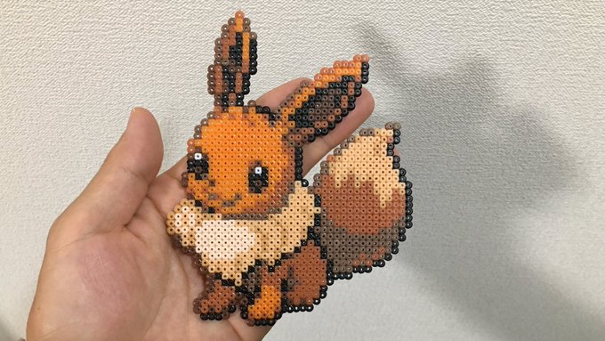 ピクセルピコ アイロンビーズショップ S Recent Tweets 43 تحليلات تويتر الرسومية الخاصة بهوتويت Whotwi ピクセルピコ アイロンビーズショップ S Recent Tweets 43 تحليلات تويتر الرسومية الخاصة بهوتويت Whotwi