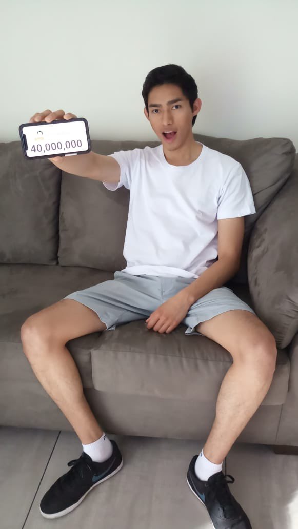 Fernanfloo tweet media