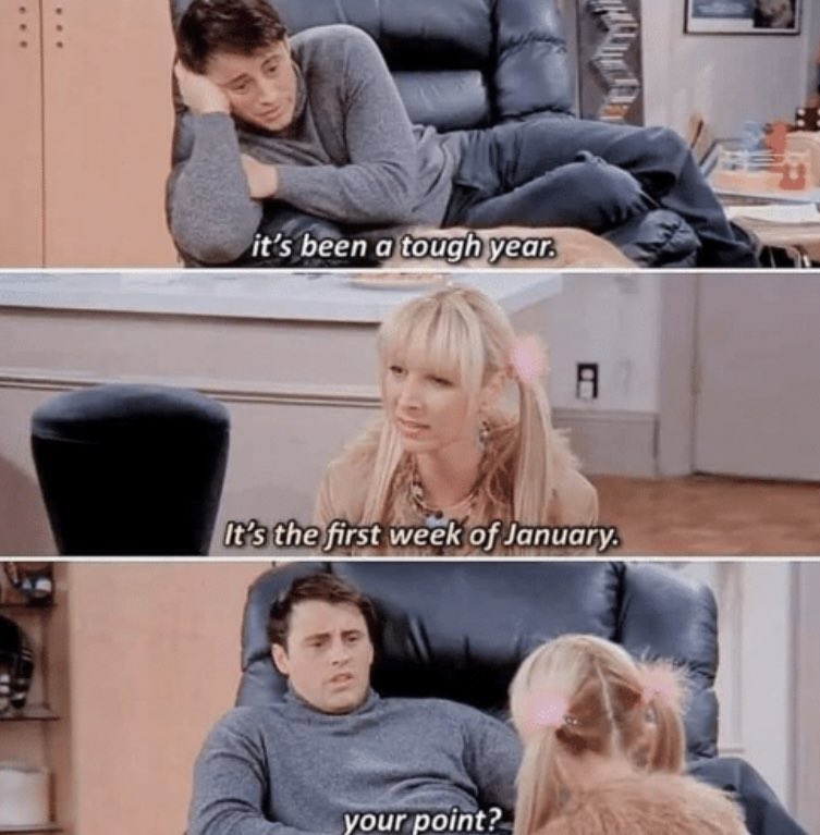 Missguided's tweet photo. Never seen anything more relatable tbh https://t.co/AJvpjbEBUx