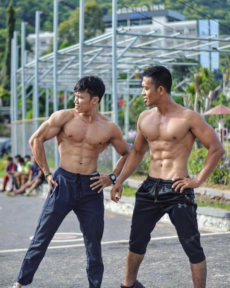 BOKEPIN01's tweet photo. JOIN CHANNEL GRATIS: https://t.co/ftKbpTL7U2
Jika channel ini kebanned, LINK TERBARU Channel VIDEO GRATISnya cek selalu di PROFIL CHANNELNYA!

Join GRUP VIP VIDEO bayar 200rb ke admin: https://t.co/GmzmkB0c6b
Nikmati akses ribuan gay video lokal viral full durasi. https://t.co/f9X7TtYFbY