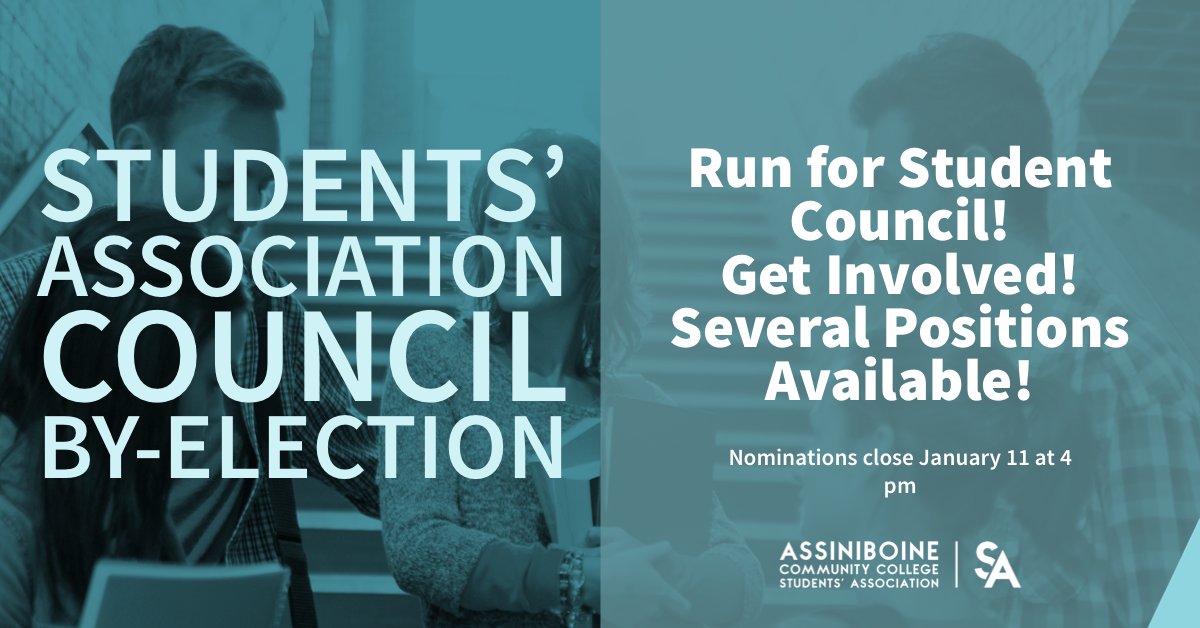 ACC Students' Association tweet media