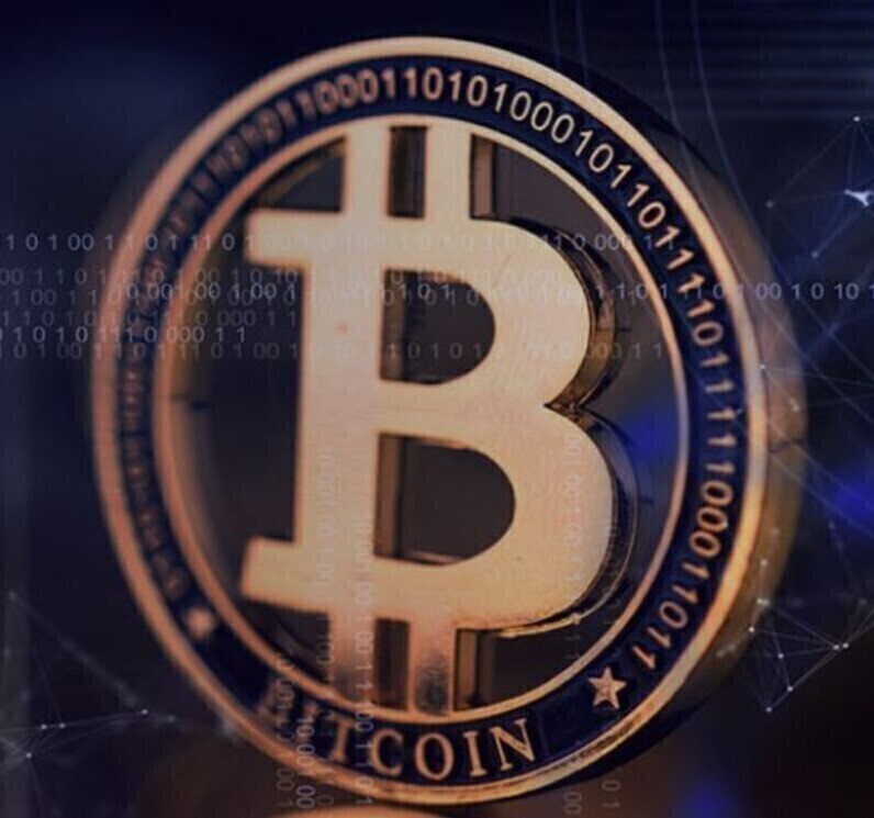 1945willy's tweet photo. My Bitcoin Daily
https://t.co/sIITNvK0xL
 #bitcoin #crypto #cryptocurrency #blockchain #robotcoingame #money #earn #business #success https://t.co/2D6qFLiHPA