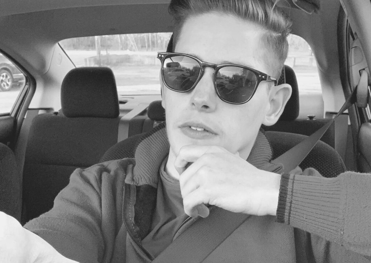 Jamie Mathis (@JamieMathis2919) | Twitter