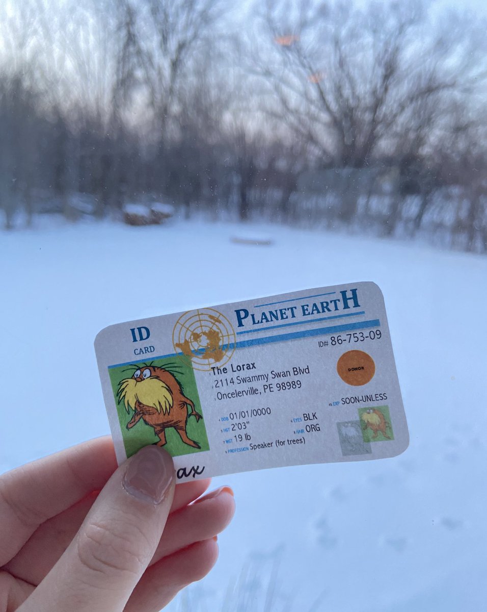 Carly Lehman - APES (@cl508445apes) on Twitter photo Even though temperatures can get very cold in Wisconsin, I am glad that I live in a temperate forest biome. Living here means we experience all four seasons! #apeseco <a href="/franklinlorax/">APES Project Lorax</a> Even though temperatures can get very cold in Wisconsin, I am glad that I live in a temperate forest biome. Living here means we experience all four seasons! #apeseco <a href="/franklinlorax/">APES Project Lorax</a>