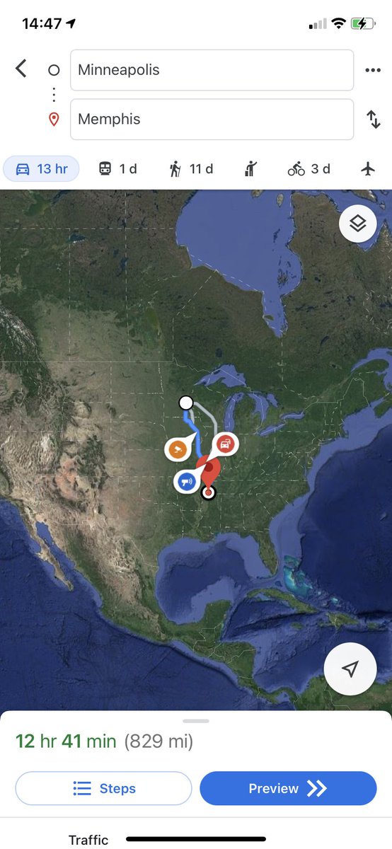 Obi-Wan Jacoby 🧢 tweet media