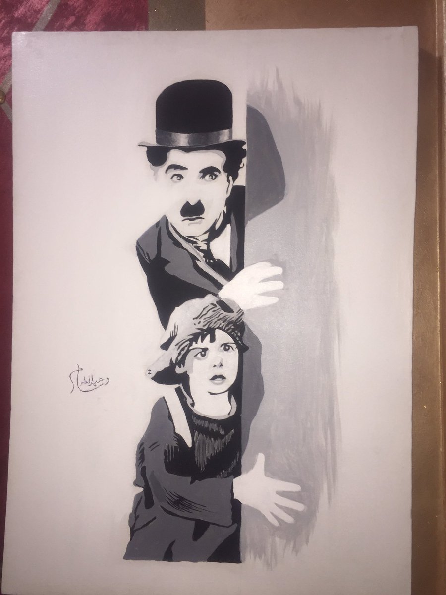 For sale ......
Size : 70*95