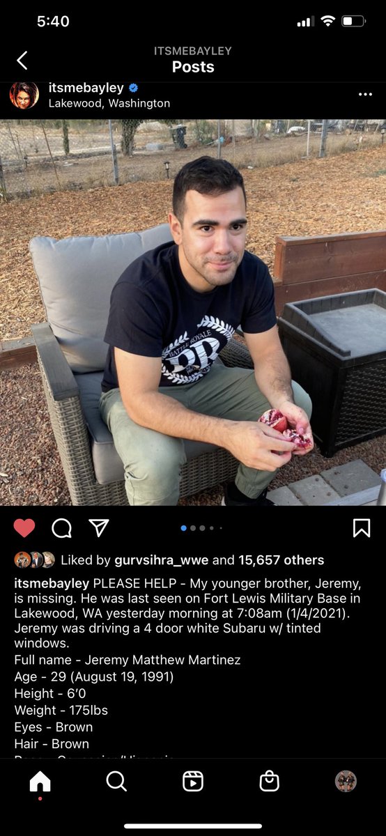 CashWheelerFTR's tweet photo. https://t.co/4PMHoDkeHy