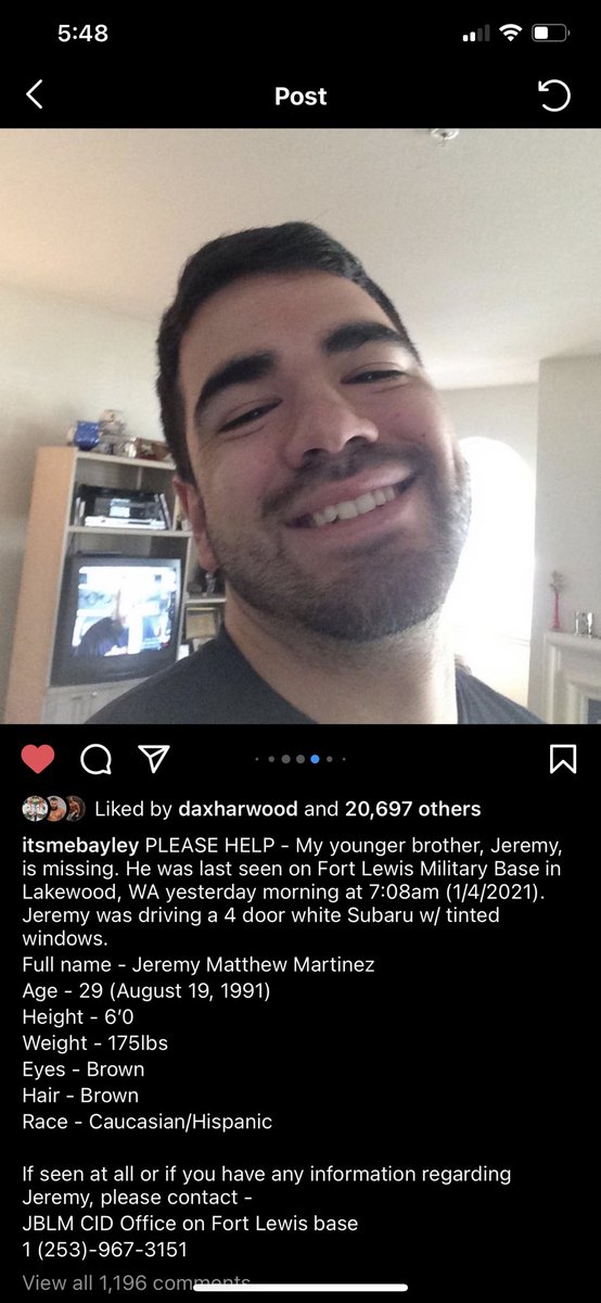 CashWheelerFTR's tweet photo. https://t.co/4PMHoDkeHy