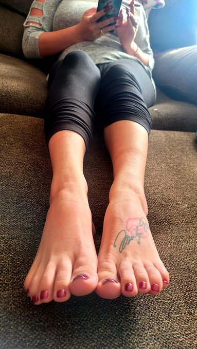 Watch Tsredbaby's leaked NSFW photo on TwXstars