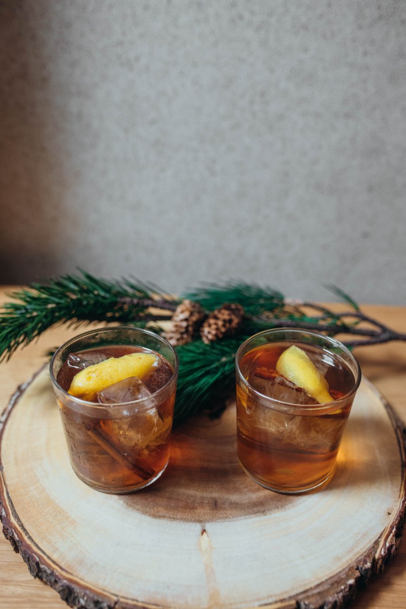 BullaGastrobar's tweet photo. WINTER MENU - Our new seasonal menu items are HERE and available at all of our locations for dinner. Tap more to drool. Make your reservations online now on our website. πͺπΈπΉπ΄
#Spain #Sangria #SupportLocal #BullaHour #Lunch #Tapas #Foodie https://t.co/IdGBhhe0y8