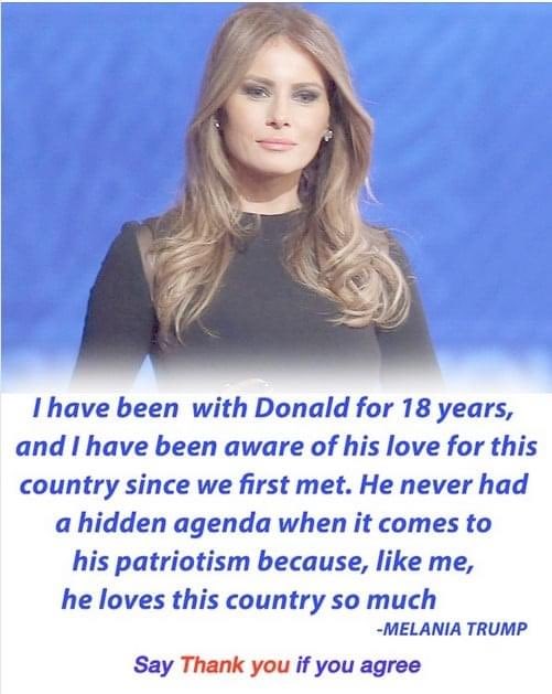 mayolu's tweet photo. For the love of this country a Millionaire left his comfortable life in contrary to corruption that seeks to enrich on the back of taxpayers. Our President worked for free. https://t.co/G7O6DbVV0b