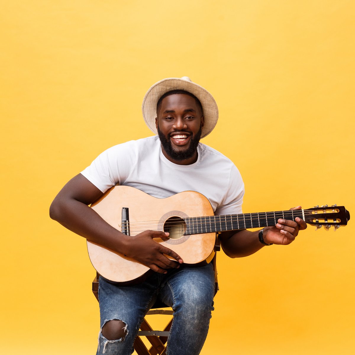 MGSGuitar's tweet photo. The next round of online lessons start NEXT WEEK! 🤯 Guitar Foundations, Ukulele for Adults, and Beginning Piano for Adults are all back. Get started at our website! https://t.co/hMypwvZUSg ✨ #Montavilla #RemoteLessonsROCK https://t.co/KP4BvXZzAg