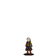 Japanweb ドット絵お仕事募集中 さん がハッシュタグ Srpgstudio をつけたツイート一覧 7 Whotwi グラフィカルtwitter分析 Japanweb ドット絵お仕事募集中 さん がハッシュタグ Srpgstudio をつけたツイート一覧 7 Whotwi グラフィカルtwitter分析