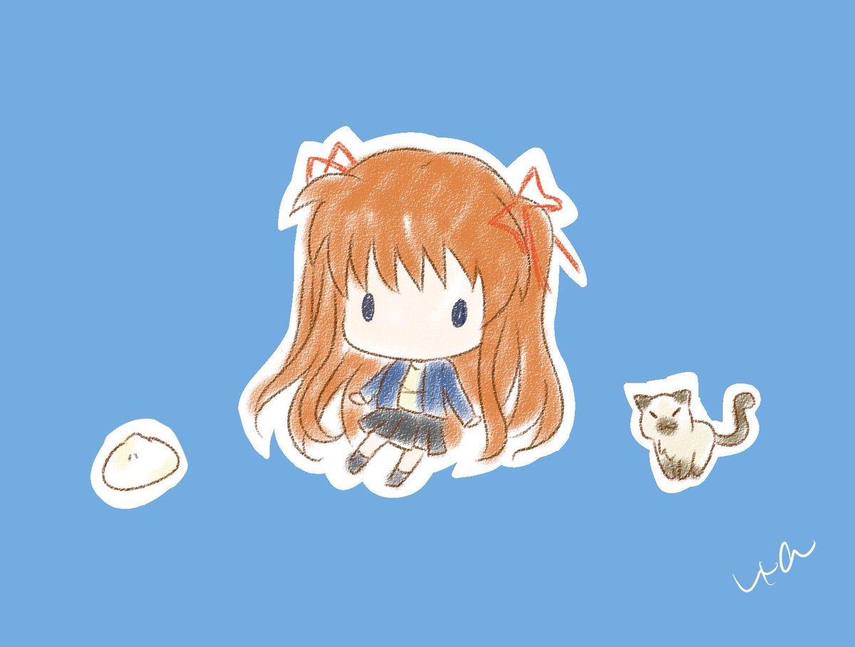 Twoucan 沢渡真琴生誕祭 の注目ツイート イラスト マンガ コスプレ モデル