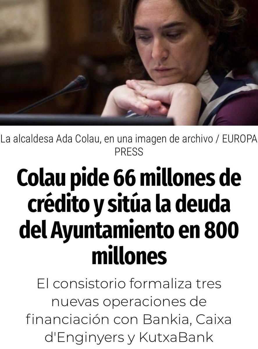 La_Palo_62's tweet photo. @janetsanz #colauDIMISSIÓ
#janetmultitaskingDIMISSIÓ
#comunsLLADRES
#hopagareu https://t.co/TgBMgleoIQ