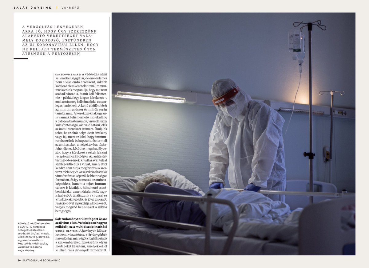 Simon Móricz-Sabján tweet media