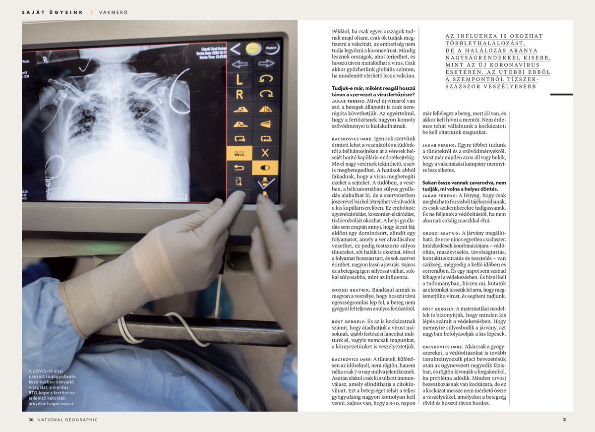 Simon Móricz-Sabján tweet media