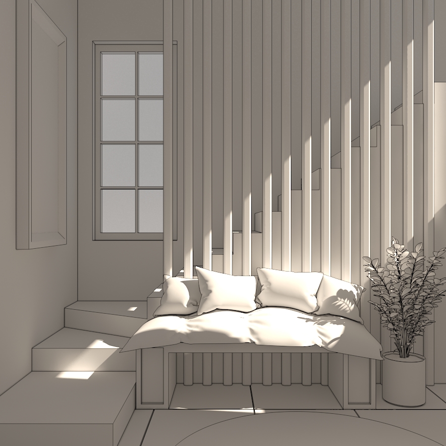 AMSRenderings's tweet photo. Creating black and white concept renderings are like a blank canvas for interiors.  Would the b/w work for you to start renovating your next project? From concept to finishes . . . #3d #3dsmax #vray #residentialproject #interiordesign #interiordecor #interior #architecturaldesign https://t.co/cqE4wJzUXa