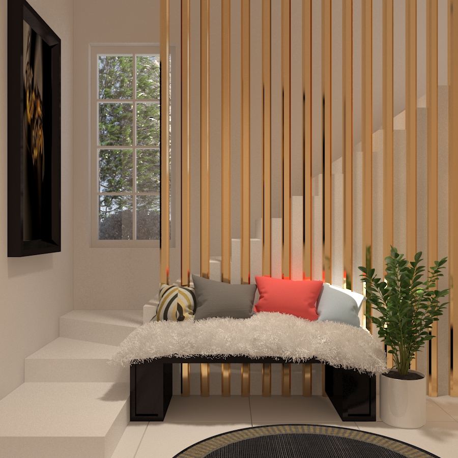 AMSRenderings's tweet photo. Creating black and white concept renderings are like a blank canvas for interiors.  Would the b/w work for you to start renovating your next project? From concept to finishes . . . #3d #3dsmax #vray #residentialproject #interiordesign #interiordecor #interior #architecturaldesign https://t.co/cqE4wJzUXa