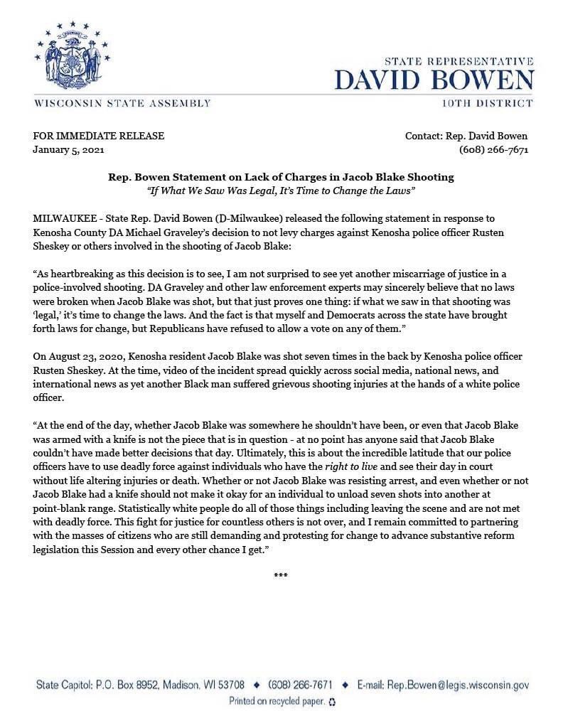 DavidFBowen's tweet image. 