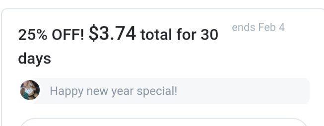 ✨ ✨https://t.co/N2oSichZqn ✨✨ #onlyfans #naked #sale #SellingContent #videos https://t.co/pMz1GhCUca<a href="/tag/onlyfans"class="tags">#onlyfans</a><a href="/tag/naked"class="tags">#naked</a><a href="/tag/sale"class="tags"><span>#sale</span></a><a href="/tag/videos"class="tags"><span>#videos</span></a><a href="/tag/sellingcontent"class="tags"><span>#sellingcontent</span></a>