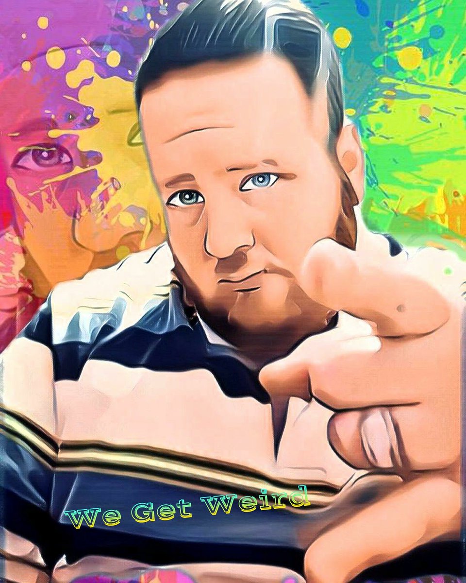 r3dmandominates's tweet photo. https://t.co/Z21w6YlEaz
About to grace Twitch with my presence soon. Please all my Weirdos lets commence and hang out in one designated area. Come through today watch me battle my runny nose along with my opponents..Watch out Meow
#WeGetWeird
.
.
.
.
#Twitch #twitchaffiliate https://t.co/skPIWXtKOJ