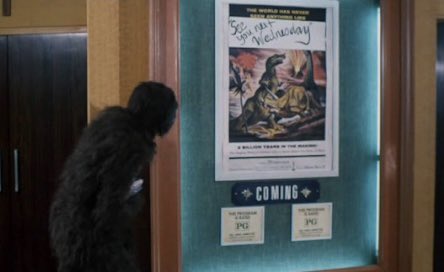 See You Next Wednesday