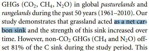 Sara Place tweet media