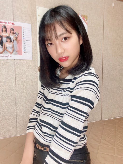 Twitterのコスプレ画像27