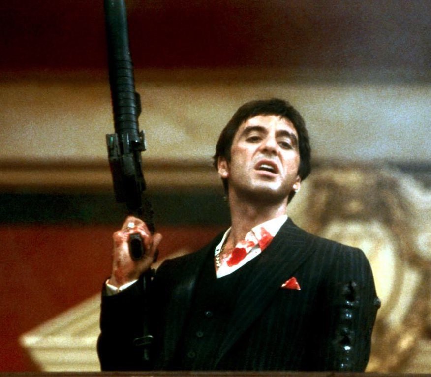 ARTIFAXING (@pedestrian) on Twitter photo 