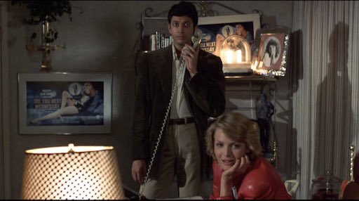 See You Next Wednesday