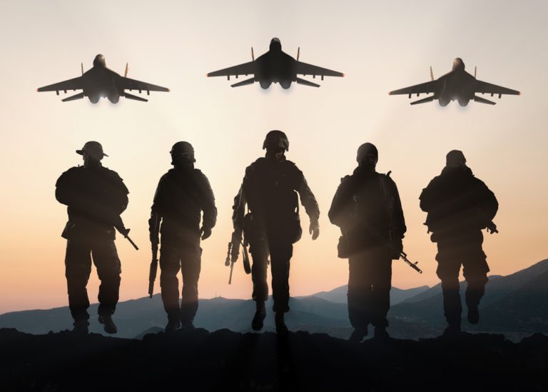 KillBide's tweet photo. @lugohely @Big4USA @AngelWarrior321 @gooner1jdc @Cigars_Harleys @heather_giron @128JC3 @Mod4USA @Rparkerscience @RL9631 @angel7snow @Savingrace_2 @ScotLithVAian @carolinasassie @Stevegaston18 @LauraMi111 @SPL4USA @BudderRed @marlo451 @davidvallee18 @Stonekeeper3 @KillBide with @KillRitt FBAP #MAGA https://t.co/gAHO9bdX7V