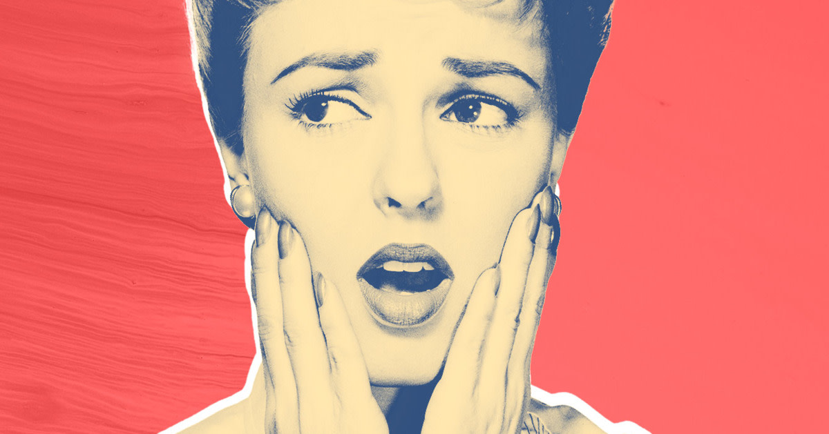 ApplicantLab's tweet image. ✅No Quantitative Experience? 
✅From an Overrepresented Applicant Pool (i.e. “The Indian Engineer”)
✅Low GMAT Score?

✅No problem! ApplicantLab’s unique step-by-step system has helped countless MBA applicants get into their dream sch...
#StepIntoTheLab bit.ly/2QKYobO