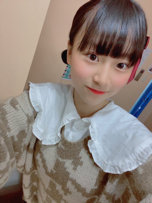 Twitterのコスプレ画像8