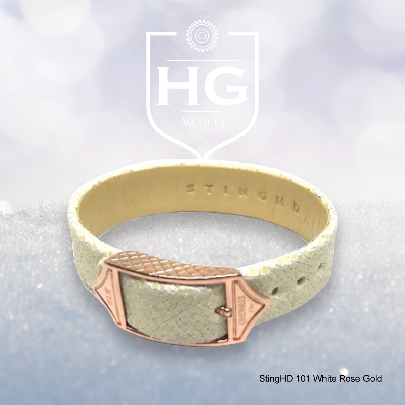 HG_Mexico's tweet photo. Diseño moderno y lujo de buen gusto en joyería de alta gama. https://t.co/61jqKrmTRE