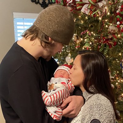 bridget_dent's tweet photo. #NewProfilePic https://t.co/44ylbvaDJ1