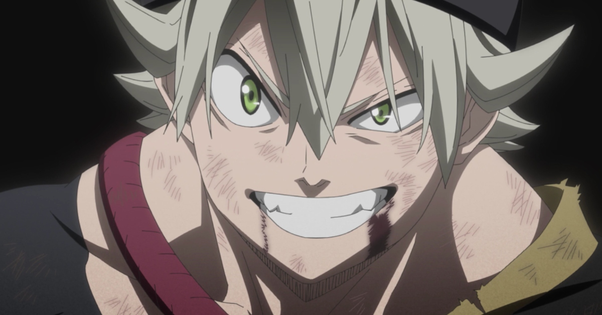 Anime On on Twitter: Anime On on Twitter: