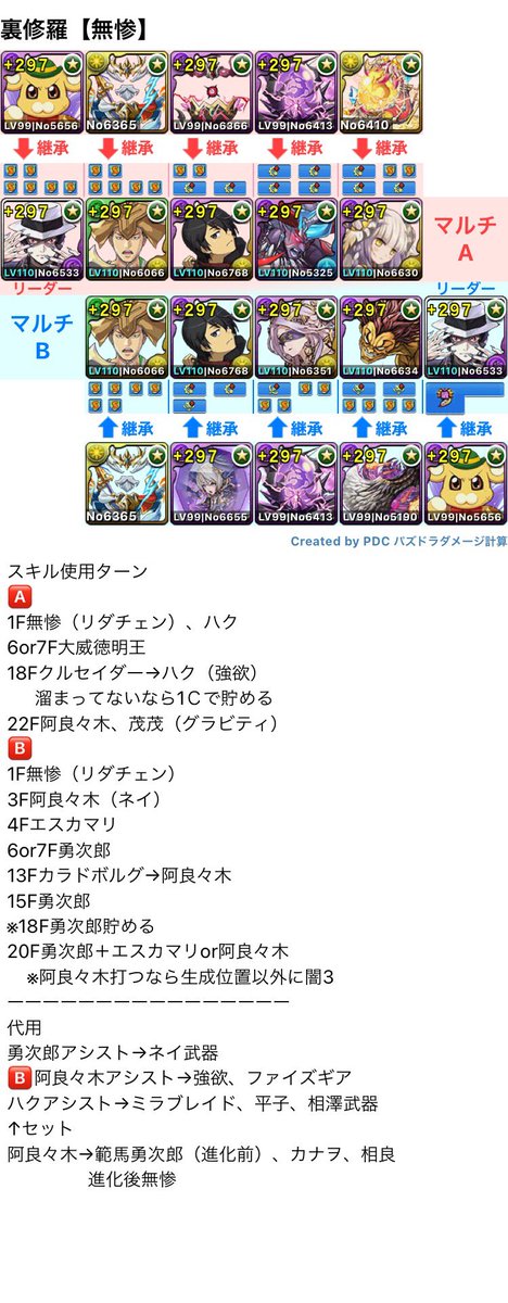 𝒾𝓃 ヨウユウ 無惨8c 𝒾𝓃 ヨウユウ 無惨8c