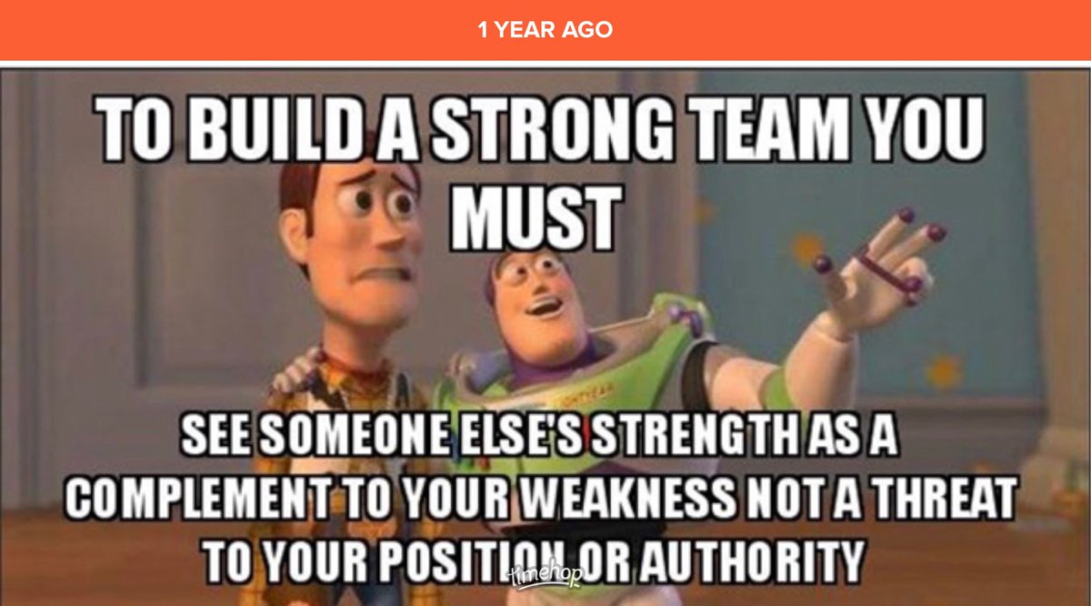 Dr. Lyndi King tweet media