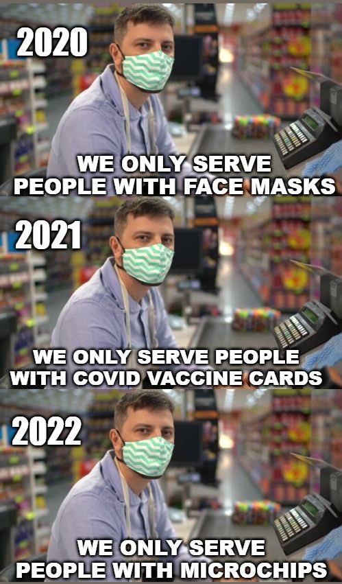 Earth20Genesis1's tweet photo. Ród Lemingów Polskich Hetero Lemingi i LGBTQ Lemingi jednoczcie sie vs Evil  #szczepionka #szczepimysie #szczepiesie #mrna #firstpeople #777 https://t.co/BsSo6z1lzL… https://t.co/N4JzZBS2UX