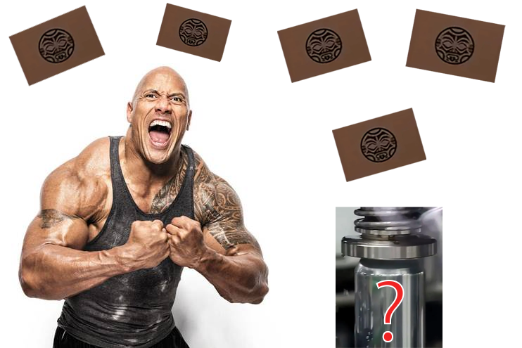 Top10Supps tweet media