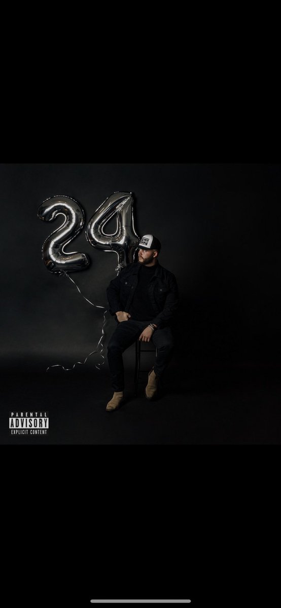 hunna_v's tweet photo. Album cover &amp; Track list with the most talented artist I know @JustTheJuice @samadsavage @iAmQuestiions @Brxken_Hills @atibbz @DquanCage @the_nonny @EricReprid https://t.co/FVOfkbDyIr