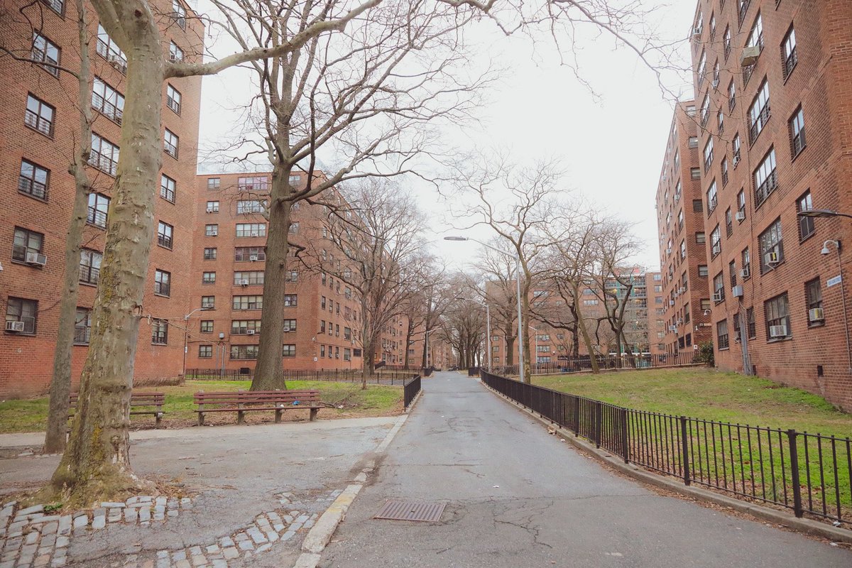 snapsoflomax's tweet photo. #PROJECTYOURSELF [BAYVIEW -  CANARSIE.BK] #snapsoflomax https://t.co/RZklQtvVZh