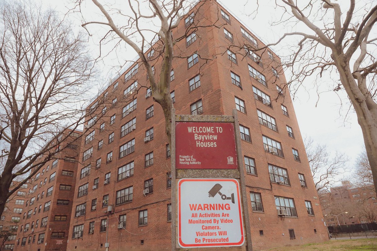 snapsoflomax's tweet photo. #PROJECTYOURSELF [BAYVIEW -  CANARSIE.BK] #snapsoflomax https://t.co/RZklQtvVZh