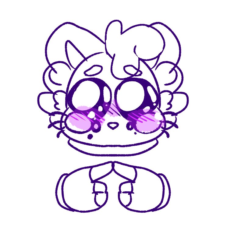 neyy_arts_'s tweet photo. Mds vei, 5 meses sem desenhar o gatinho Astro 

Vi o novo vídeo do @OGatoGalactico e pensei: "Hmmm...gostei desse Astro ae, VOH DESENHAH ELE" 

E outra coisa, decidi mudar "um pouquinho" o estilo dele
Pra ficar mais fofin [botei luvinha tbm] 
Espero que goste :D 
✨🛸
#AstroPro https://t.co/EITvXvoV29