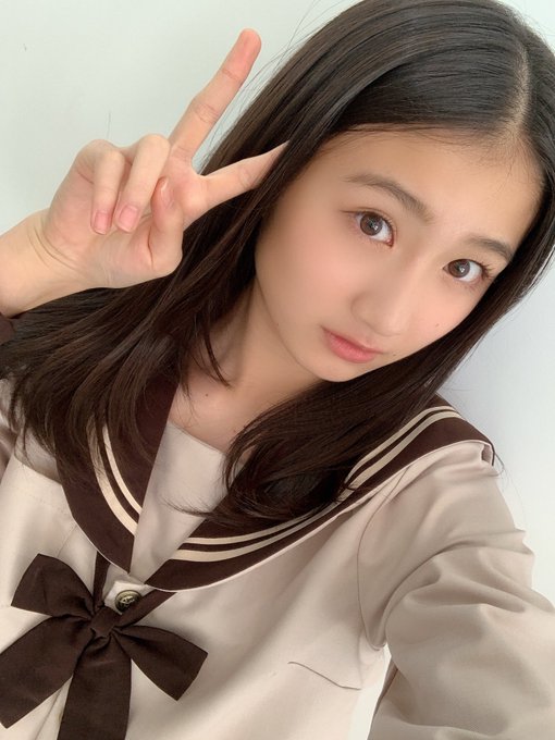 Twitterのコスプレ画像15