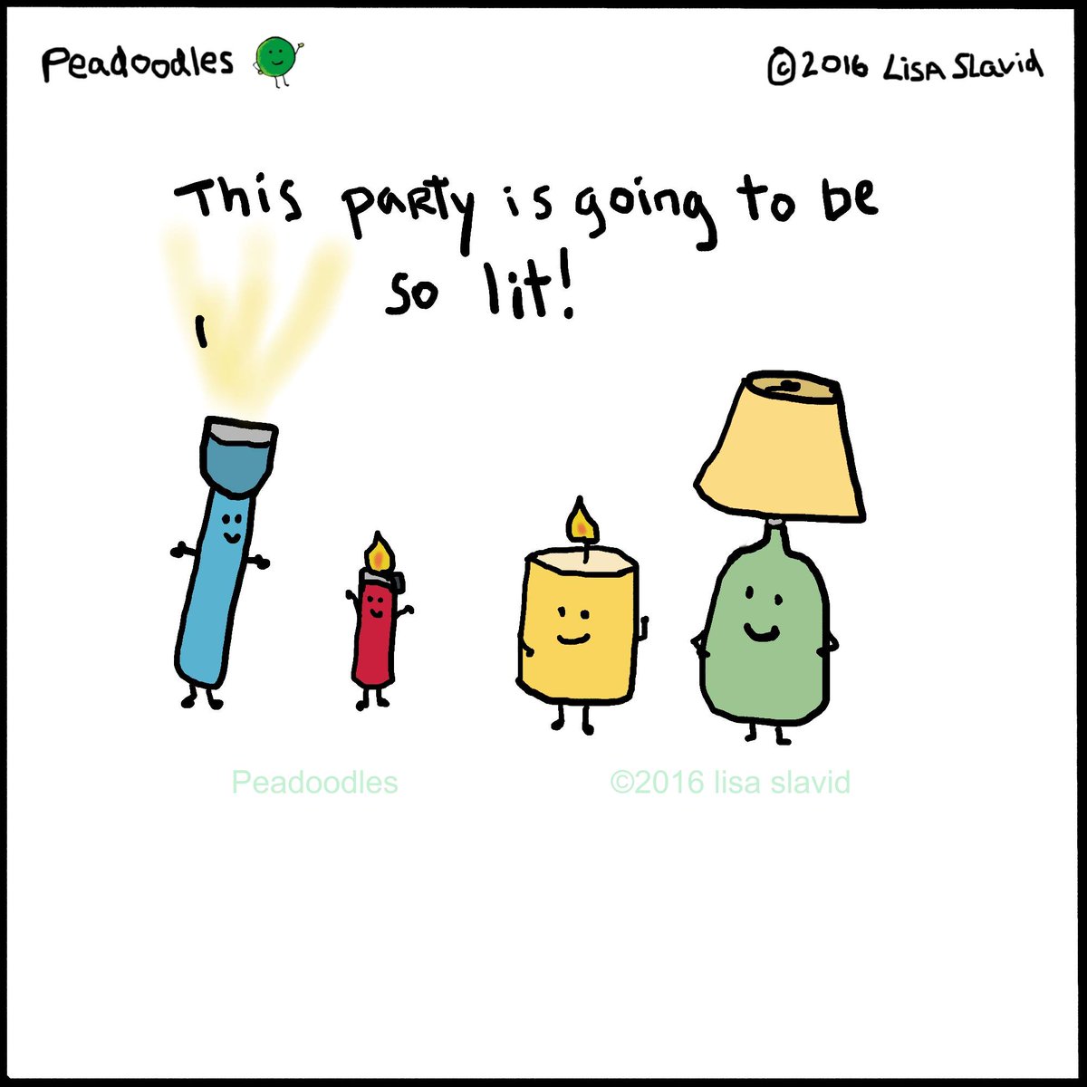 CESInc1's tweet image. Some energy humor for you! 

#CES #EnergyHumor #EnergyComic #LEDHumor #LEDComic